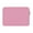 Pink, variant on Tablets Sleeve Case Bag Shockproof Tablets Case for Notebook Ultrabook Slim Bezels