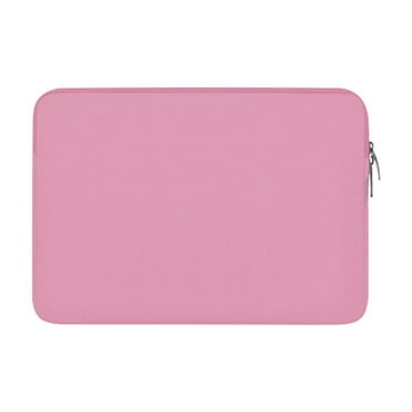 Tablets Sleeve Case Shockproof Water-Resistant Bag for 14inch Portable Computer Tablets Protective Bag