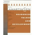 thumbnail image 1 of Ressources, Valeurs et Développement, 1 of 1
