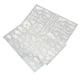 thumbnail image 4 of Calcomanías De Uñas En Relieve, Calcomanía De Uñas 5D Portátil, 3 Hojas, Exquisita Decoración Delicada Y Segura Para El Hogar Para Mujeres Y Niñas ANGGREK Otros, 4 of 8