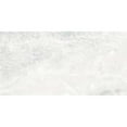 thumbnail image 6 of The Tile Life Adin White Polished Porcelain Floor & Wall Tile, 24 x 48 in, 2-Piece, 6 of 8