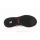 thumbnail image 3 of New Balance Numeric Men's Tiago Lemos 808 Lite Black White Shoes, 3 of 5