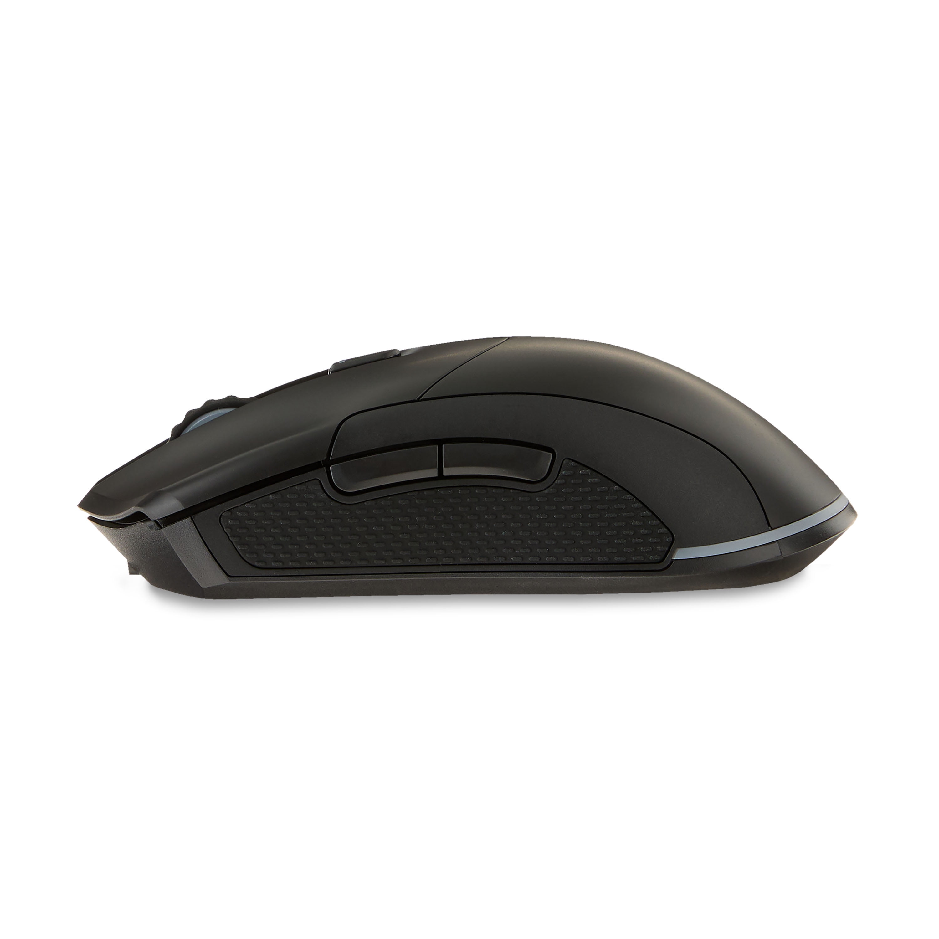 mouse LM-R5X08SHG5ZA ブラック 〔Windows 10〕 中古】mouse LM-R5X08SHG5ZA ブラック 〔Windows 10