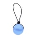 thumbnail image 5 of EeaseMX 3 pelotas para fortalecer los dedos, ejercicios terapéuticos, huevos de descompresión con cuerda, equipo de fitness (verde, amarillo, azul), 5 of 7