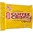 thumbnail image 4 of Coffee Crisp Chocolate Bars 4 Pack, 4 of 4