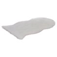 thumbnail image 2 of Travelwant Super Soft Plush Living Room Sofa Chair Mat Carpet Cushion Ara Rug Home Decor, 2 of 8