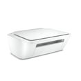 thumbnail image 3 of Impresora Multifuncional HP 2374 Deskjet Ink Advantage 7WQ03A#AKY, 3 of 6
