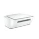 thumbnail image 3 of Impresora Multifuncional HP 2374 Deskjet Ink Advantage 7WQ03A#AKY, 3 of 6