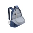 thumbnail image 2 of DELL ECOLOOP URBAN BACKPACK BLUE CP4523B, 2 of 10