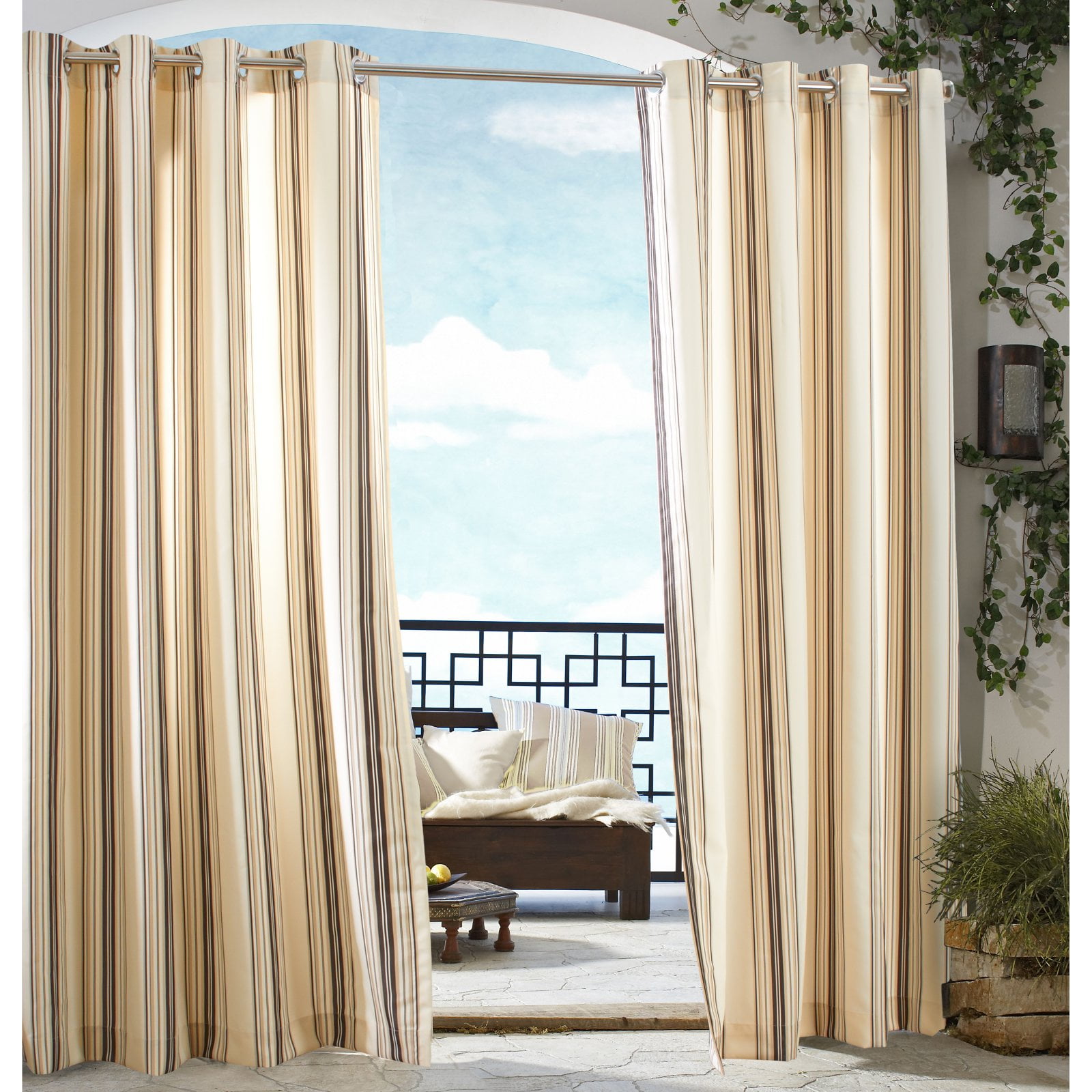 screen curtain for gazebo screen curtain for gazebo