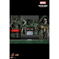 thumbnail image 2 of Figure Hot Toys CMS022B - Marvel Comics - Doctor Doom, 2 of 5