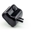thumbnail image 1 of 1 Soporte Motor B4000 1994 A 1997 Mazda Tacón Izquierdo Frontal SYD ., 1 of 4