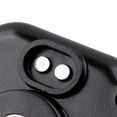 thumbnail image 4 of Wireless LCD Motorcycle TPMS Tire Pressure Monitoring System Tyre Alarm, 4 of 4