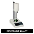 thumbnail image 3 of High Speed Homogenizer Magnetic Agitador Shaker Mixer Stirrer Digital Display ,Efficient Mixing, 3 of 7