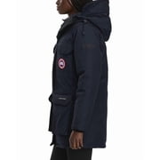 Canada Goose womens Expedition Down Parka, s