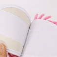 thumbnail image 4 of 1 Pair Multifunction Mop Slippers Shoes Fiber Dust Mop Shoes for Home Cleaning, 4 of 6