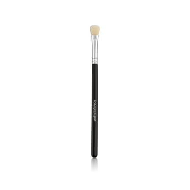 Bodyography Tapered Brush 1024