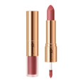 thumbnail image 2 of Velvet Matte Lipstick Double Head Retro Sexy Matte Lipstick Moisturizing Long-Lasting Coloring Lipstick Lip Gloss, 2 of 5