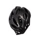 thumbnail image 1 of Cascos de montar Greeniant moda seguros PVC PC Negro, 1 of 6