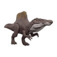 thumbnail image 4 of Dinosaurio de Juguete Jurassic World Rebirth de 12"Varios Modelos 1 pieza, 4 of 4