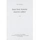 thumbnail image 1 of Juan José Arreola. Maestro Editor Blanco, 1 of 2