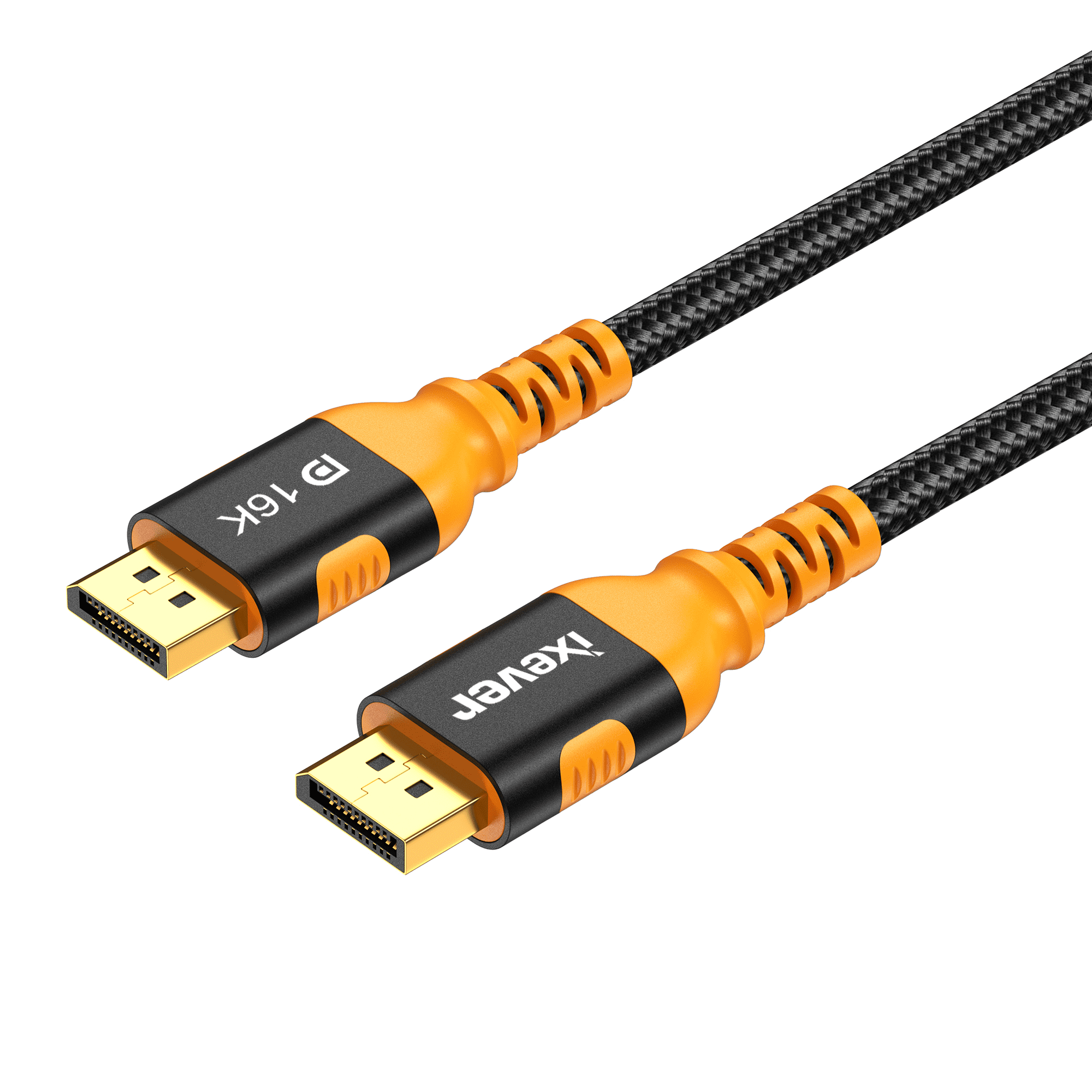 Ripetitore DisplayPort 8K Cable Matters - Estensione Segnale Fino A 32 Piedi, Supporta 8K - Foto 6