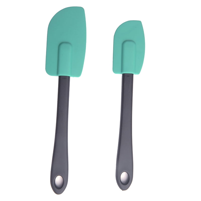Mainstays Spatula Set, 2 Count 