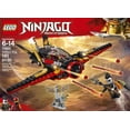 thumbnail image 2 of Ninjago - L’aile du destin (70650), 2 of 6