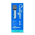 thumbnail image 2 of Culligan 258761 Filtre d'Eau Potable de Remplacement à Connexion Directe 1,5 GPM, 2 of 7