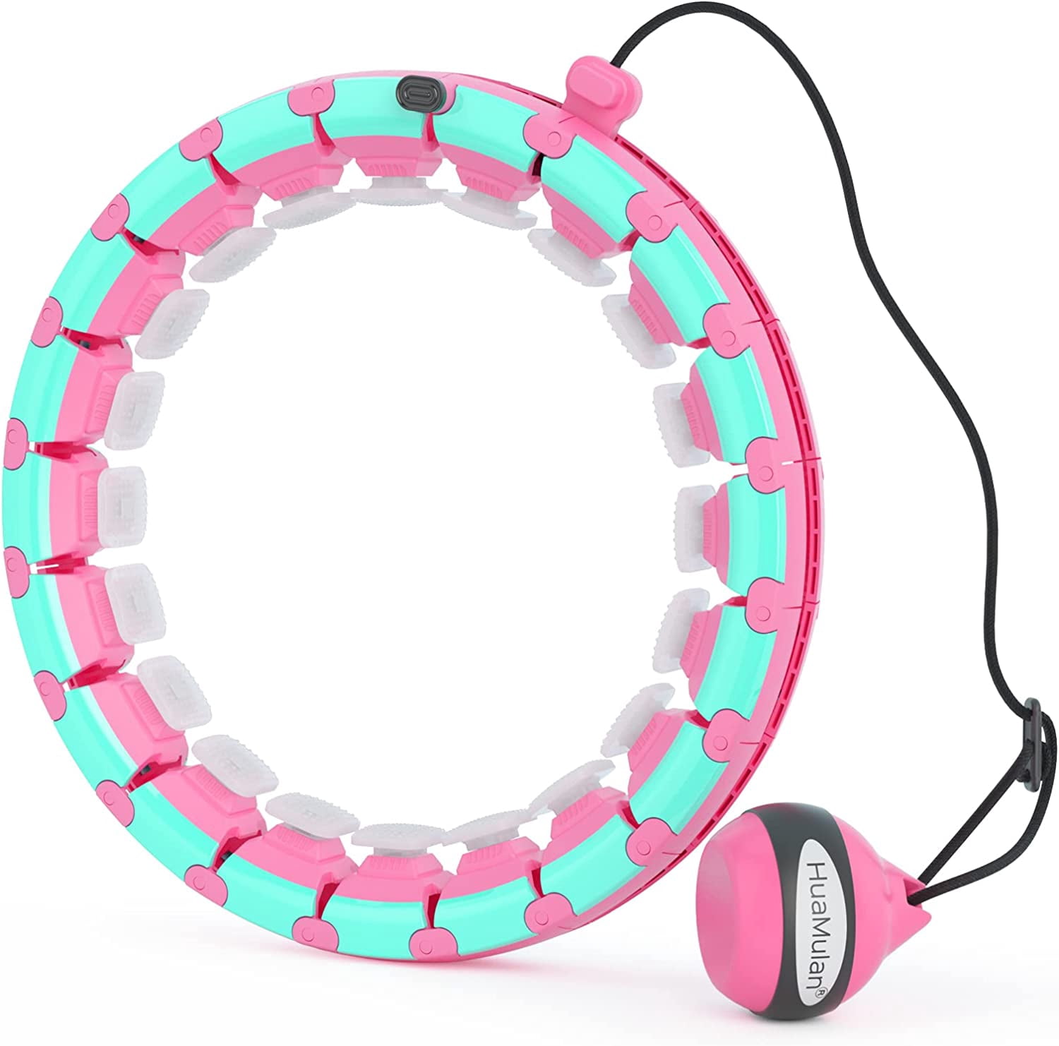 Best OTC Weight Loss Pills in UK Weight Loss Diet Plans Beauty Cosmetics