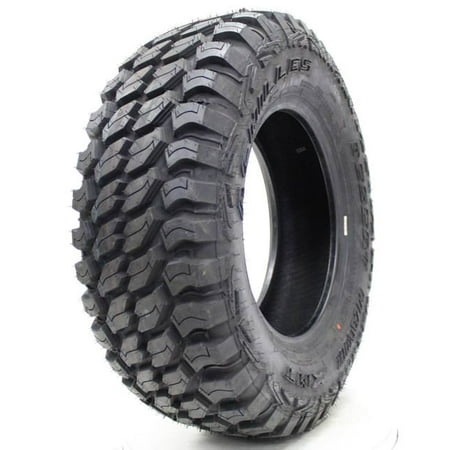 31×10 50r15 Tires >> Achilles Desert Hawk X Mt 31 10 50r15 109q Tire 31×10 50r15 Tires >> Achilles Desert Hawk X Mt 31 10 50r15 109q Tire