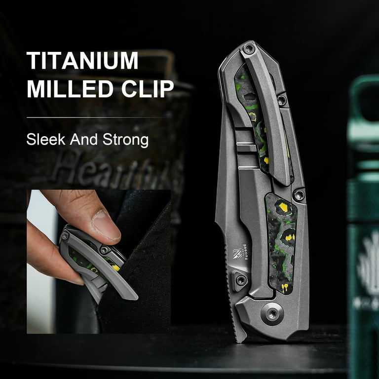 Victor - キム s-l400.jpg