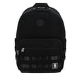 thumbnail image 1 of Mochila Escolar Porta Laptop Chenson 1818 Belt 1870185-3, 1 of 7