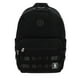 thumbnail image 1 of Mochila Escolar Porta Laptop Chenson 1818 Belt 1870185-3, 1 of 7