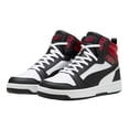 thumbnail image 4 of Tenis Puma Rebound v6 Hombre Original 392326 24, 4 of 4