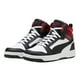 thumbnail image 4 of Tenis Puma Rebound v6 Hombre Original 392326 24, 4 of 4