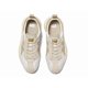 thumbnail image 5 of 1183B257-104 Onitsuka Tiger Acromount Cream Putty (Men's), 5 of 6