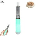 thumbnail image 1 of Electric Needle Felting Machine, Wool Felting Tool, Speed Adjustable Tool, 1 of 8