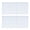 White, variant on OIUR 100Pcs Self-Locking Nylon Cable Ties Adjustable Multi-Purpose Wire Strap Home Office Workshop Indoor Outdoor Heavy Duty Zip Tie Wrap