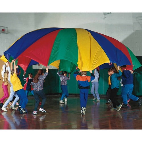 parachute toys walmart