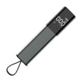 thumbnail image 1 of braveheart Small Size And Carry Tester With Performance Display Portable Type And Charging Fast Breathalyzer Spirit Tester, 1 of 6