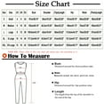 thumbnail image 3 of Velour Tracksuit Womens 2 Pieces Joggers Outfits Jogging Sweatsuits Set Soft Sports Sweat Suits Pants with Pockets Womens Clothes, 3 of 7