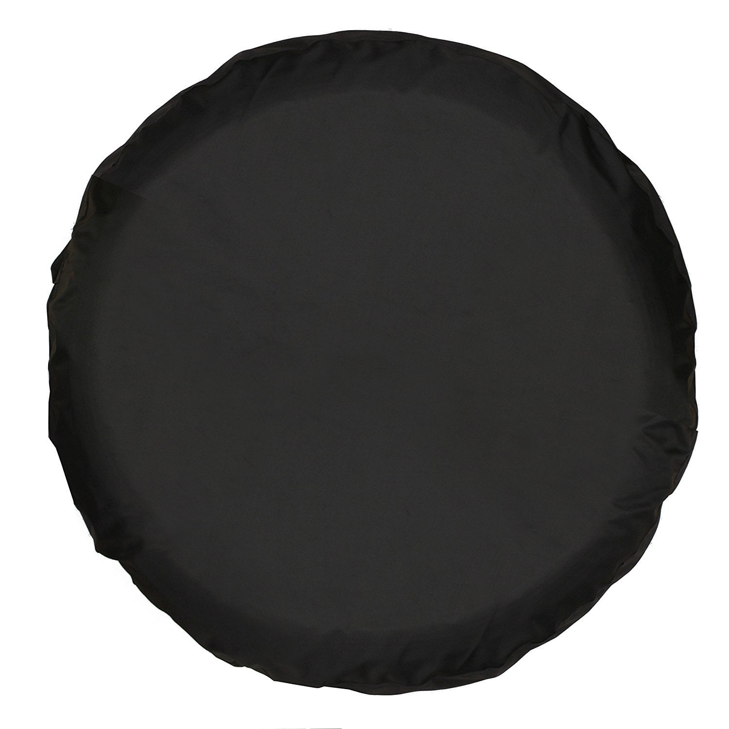 2729 inch Spare Tire Cover for Truck SUV Camper Trailer, Spare Tire