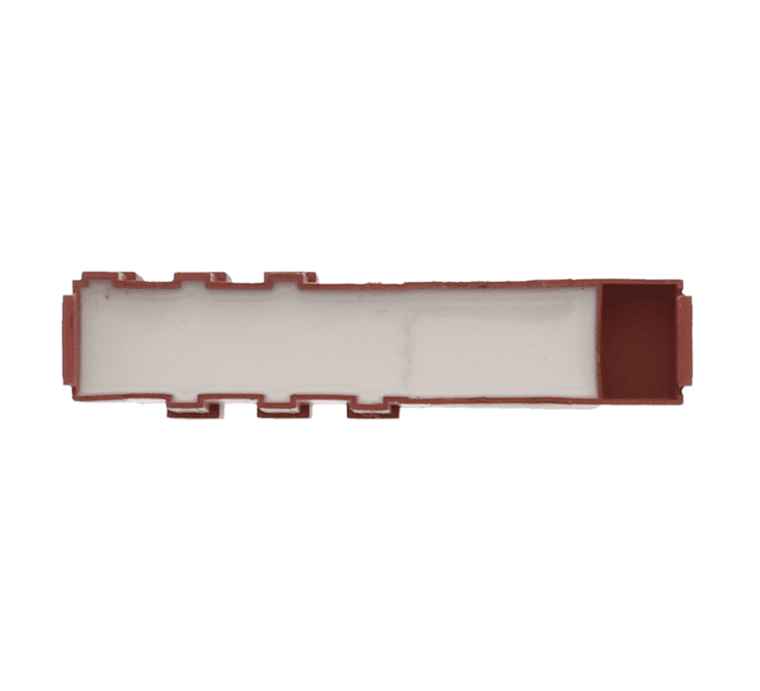 ERP WB13X24741 Gas Range Spark Module