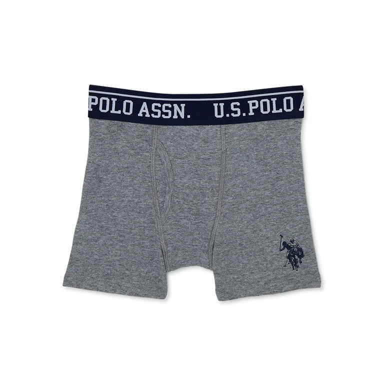 Us polo cheap assn boxer shorts