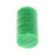 thumbnail image 5 of Virola para taco de billar, punta para taco de billar, accesorios ligeros para billar Verde, 5 of 9