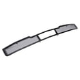 thumbnail image 3 of T-Rex Grilles 52189 Upper Class Series Mesh Bumper Grille Fits select: 2015-2020 CADILLAC ESCALADE, 3 of 5