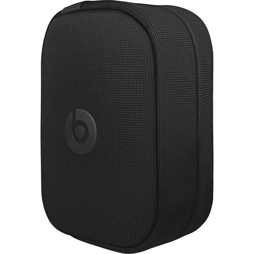 Beats by Dr. Dre Studio Pro Wireless Bluetooth On Ear Headphones with Microphone, Navy