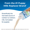 thumbnail image 6 of PetAg Esbilac Puppy Milk Replacer Liquid - 16 oz, 6 of 7