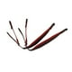 thumbnail image 3 of Correas de hombro para acordeón, accesorios para instrumentos musicales, cómodas y resistentes Rojo, 3 of 9